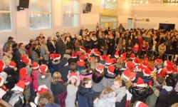 Marche De Noel   003